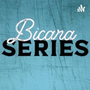 Bicara Series