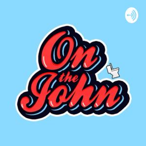 On The John (and Ryan)