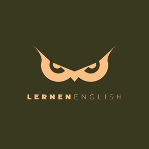 Lernen English