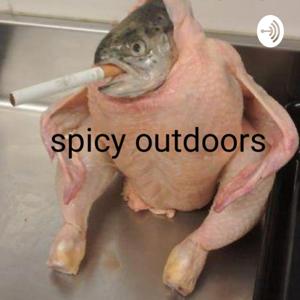 Spicy Outdoors