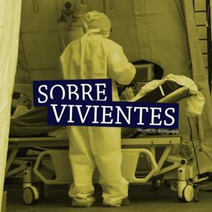 SOBREVIVIENTES