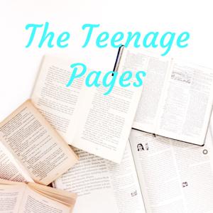 The Teenage Pages