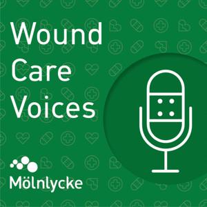 Wound Care Voices