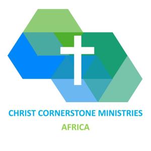 Christ Cornerstone Ministries Africa
