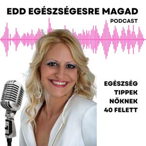 Edd egészségesre magad