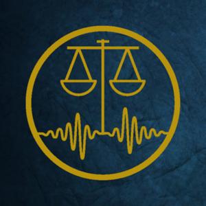 El podcast de Iuris Tantum