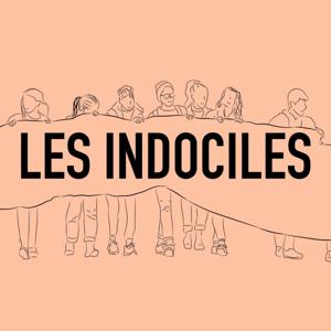 Les Indociles