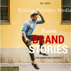 Brand Stories