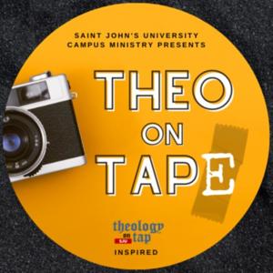 Theology on Tape