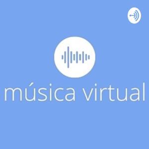 Música Virtual