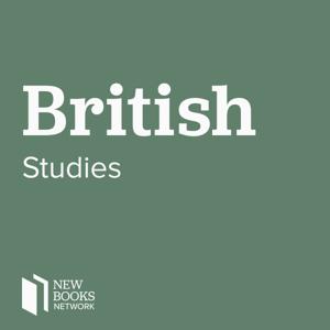 New Books in British Studies by Marshall Poe