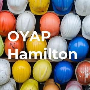 OYAP Hamilton