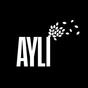 As You Like It Podcast