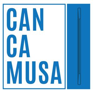 Cancamusa