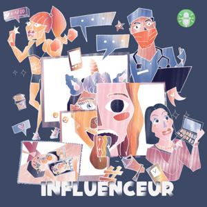 Influenceur