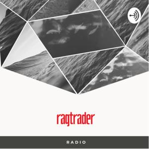 Ragtrader Radio
