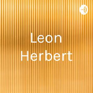 Leon Herbert