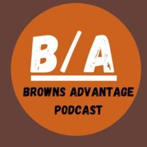 Browns Advantage