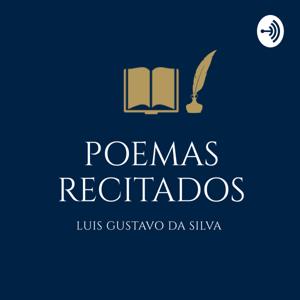 Poemas Recitados