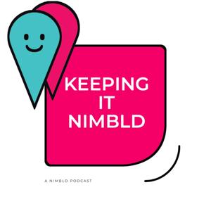 Keeping it nimbld