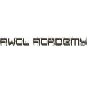 A.W.C.L. Academy Lecture Hall