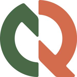 EQUIP - Building Discipleship Cultures