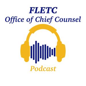 FLETC OCC Podcast