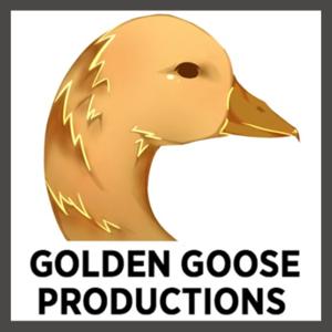 Golden Goose Productions