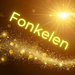 Fonkelen