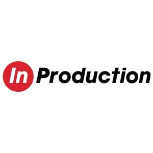 InProduction Podcast