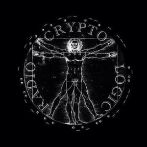 CryptoLogic
