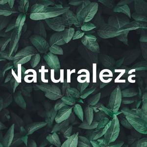 Naturaleza