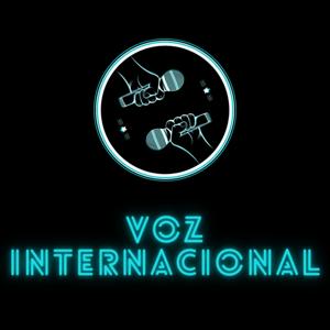 Voz Internacional