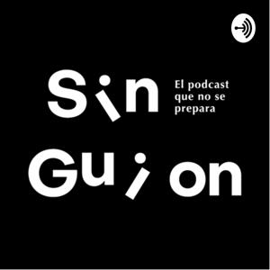 SIN GUION (Así sin tilde).