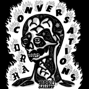 Hard Conversations Podcast