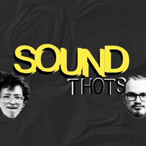 Sound Thots