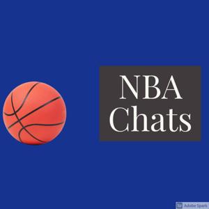 NBA Chats