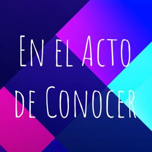 En el Acto de Conocer