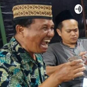 Pak Omat Podcast