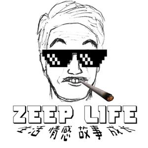 ZEEP LIFE