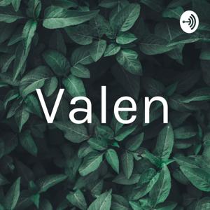 Valen