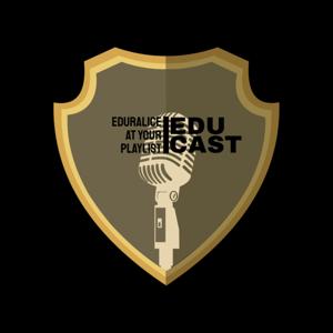 Educast