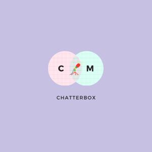 C&M chatterbox