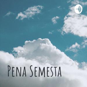 Pena Semesta