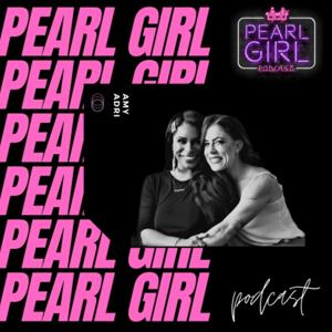 Pearl Girl Podcast