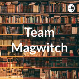 Team Magwitch