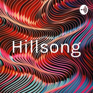 Hillsong by Pender Elizabeth Lizzy