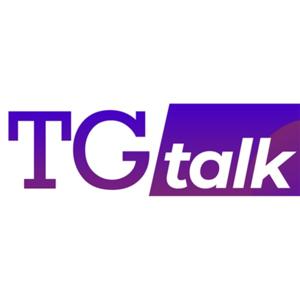 TG Talk