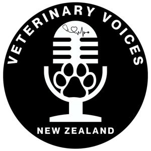 Veterinary Voices by Julie South of VetStaff & VetClinicJobs