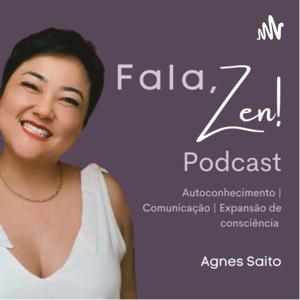 Fala, Zen!